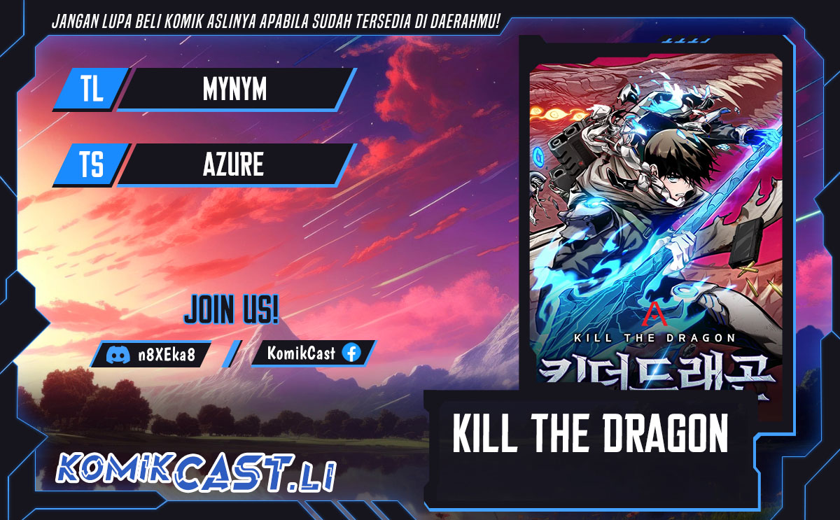 Dilarang COPAS - situs resmi www.mangacanblog.com - Komik kill the dragon 160 - chapter 160 161 Indonesia kill the dragon 160 - chapter 160 Terbaru 0|Baca Manga Komik Indonesia|Mangacan