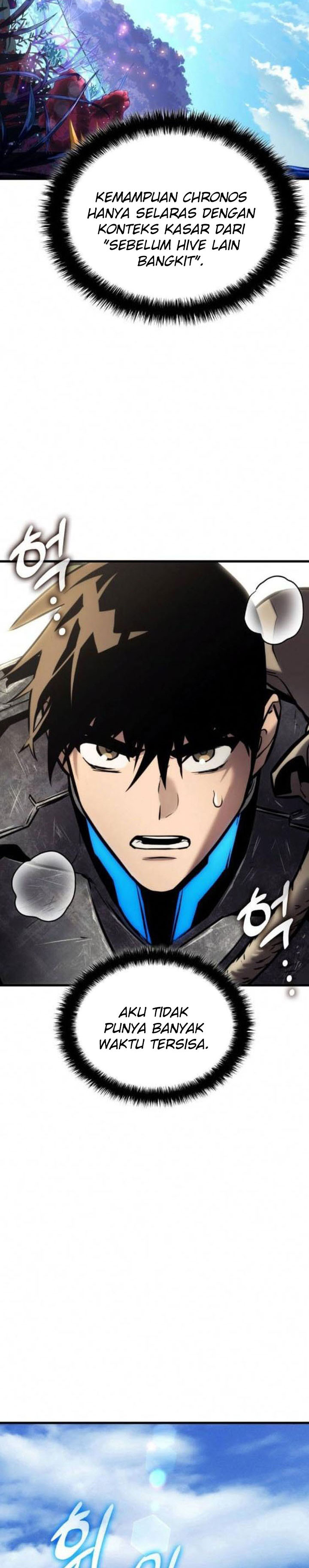 Dilarang COPAS - situs resmi www.mangacanblog.com - Komik kill the dragon 160 - chapter 160 161 Indonesia kill the dragon 160 - chapter 160 Terbaru 3|Baca Manga Komik Indonesia|Mangacan