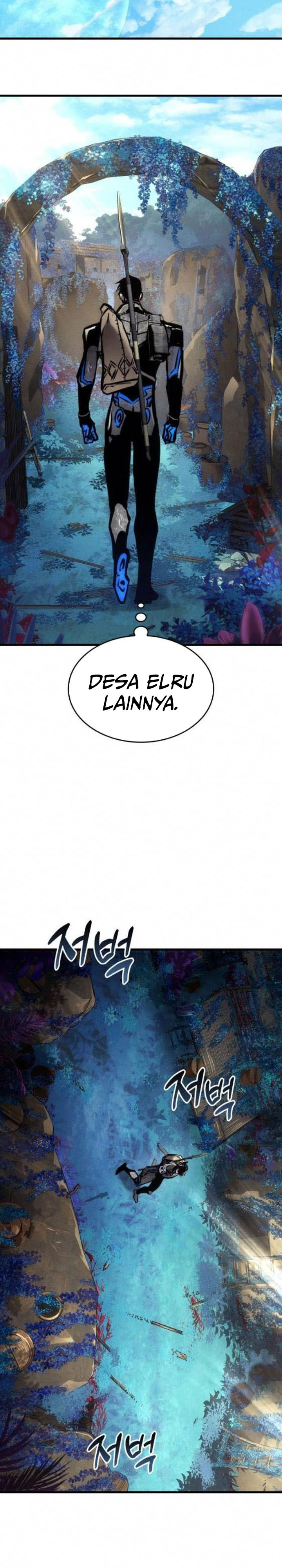 Dilarang COPAS - situs resmi www.mangacanblog.com - Komik kill the dragon 160 - chapter 160 161 Indonesia kill the dragon 160 - chapter 160 Terbaru 11|Baca Manga Komik Indonesia|Mangacan