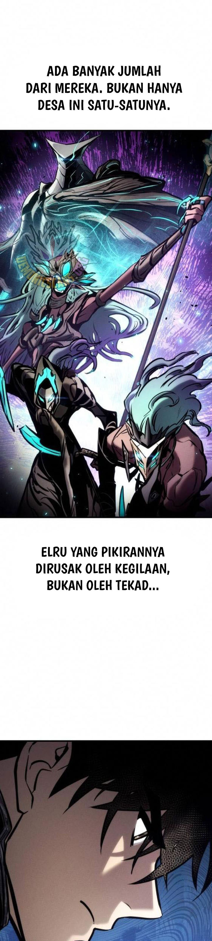 Dilarang COPAS - situs resmi www.mangacanblog.com - Komik kill the dragon 160 - chapter 160 161 Indonesia kill the dragon 160 - chapter 160 Terbaru 13|Baca Manga Komik Indonesia|Mangacan