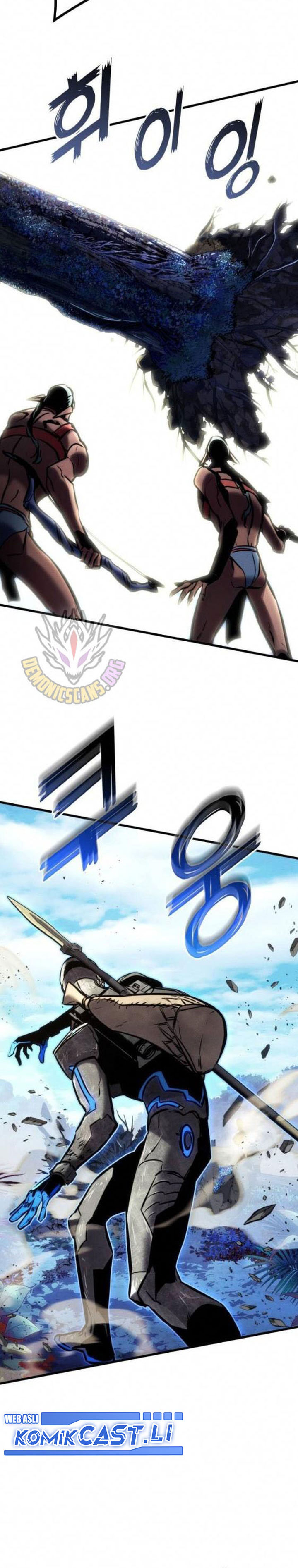 Dilarang COPAS - situs resmi www.mangacanblog.com - Komik kill the dragon 160 - chapter 160 161 Indonesia kill the dragon 160 - chapter 160 Terbaru 20|Baca Manga Komik Indonesia|Mangacan