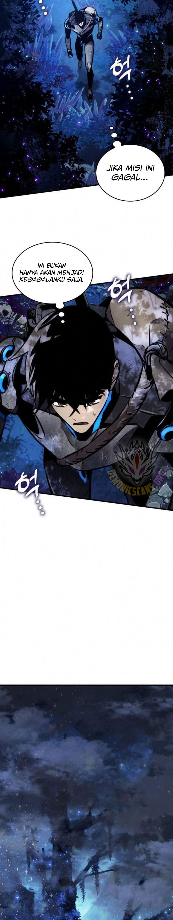 Dilarang COPAS - situs resmi www.mangacanblog.com - Komik kill the dragon 160 - chapter 160 161 Indonesia kill the dragon 160 - chapter 160 Terbaru 23|Baca Manga Komik Indonesia|Mangacan