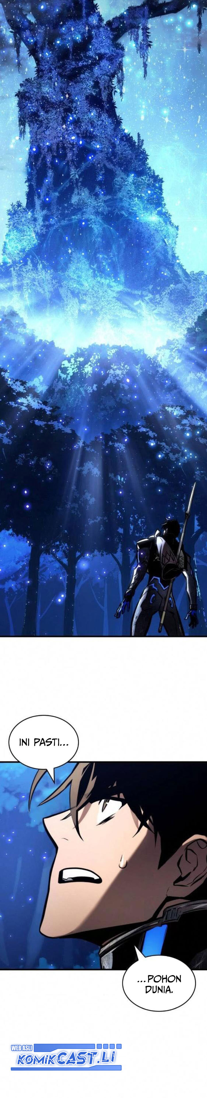 Dilarang COPAS - situs resmi www.mangacanblog.com - Komik kill the dragon 160 - chapter 160 161 Indonesia kill the dragon 160 - chapter 160 Terbaru 24|Baca Manga Komik Indonesia|Mangacan
