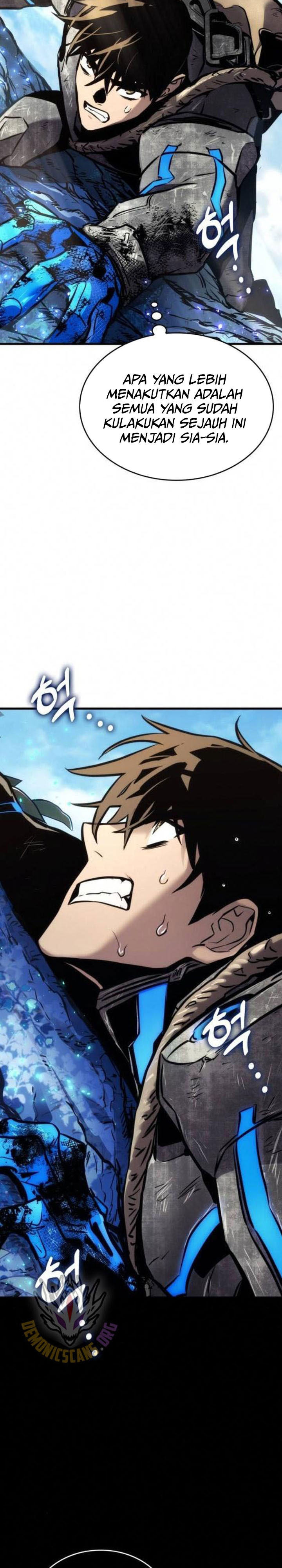 Dilarang COPAS - situs resmi www.mangacanblog.com - Komik kill the dragon 160 - chapter 160 161 Indonesia kill the dragon 160 - chapter 160 Terbaru 26|Baca Manga Komik Indonesia|Mangacan