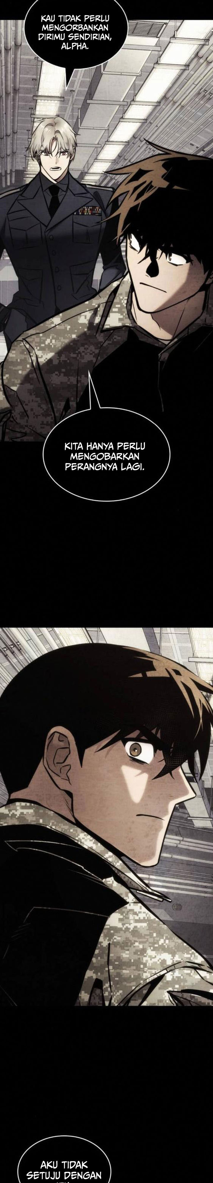Dilarang COPAS - situs resmi www.mangacanblog.com - Komik kill the dragon 160 - chapter 160 161 Indonesia kill the dragon 160 - chapter 160 Terbaru 27|Baca Manga Komik Indonesia|Mangacan