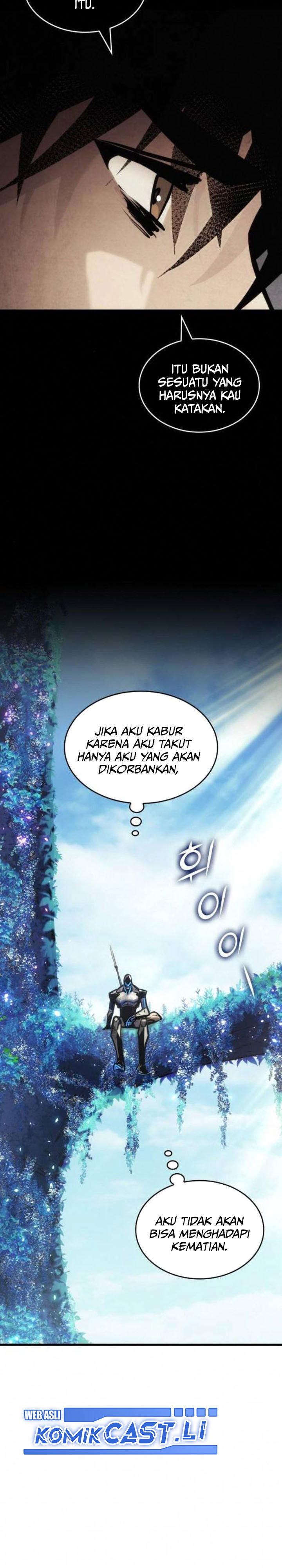 Dilarang COPAS - situs resmi www.mangacanblog.com - Komik kill the dragon 160 - chapter 160 161 Indonesia kill the dragon 160 - chapter 160 Terbaru 28|Baca Manga Komik Indonesia|Mangacan