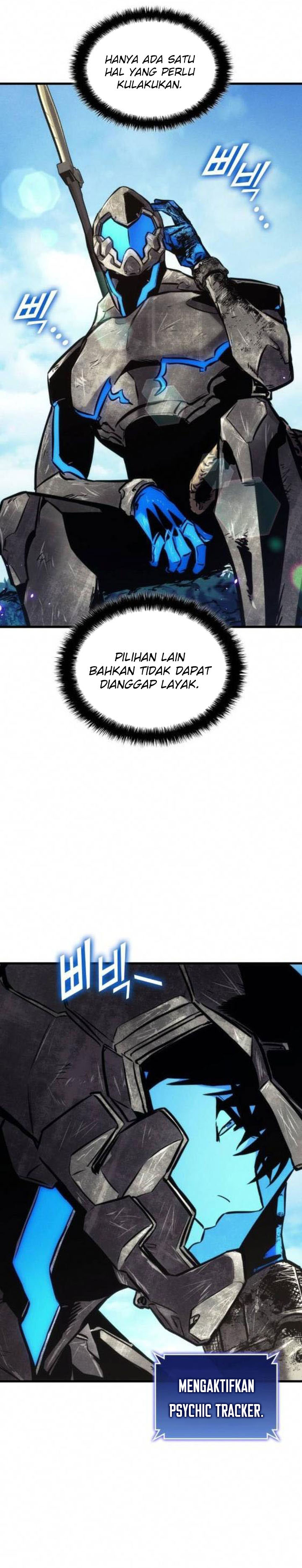 Dilarang COPAS - situs resmi www.mangacanblog.com - Komik kill the dragon 160 - chapter 160 161 Indonesia kill the dragon 160 - chapter 160 Terbaru 29|Baca Manga Komik Indonesia|Mangacan
