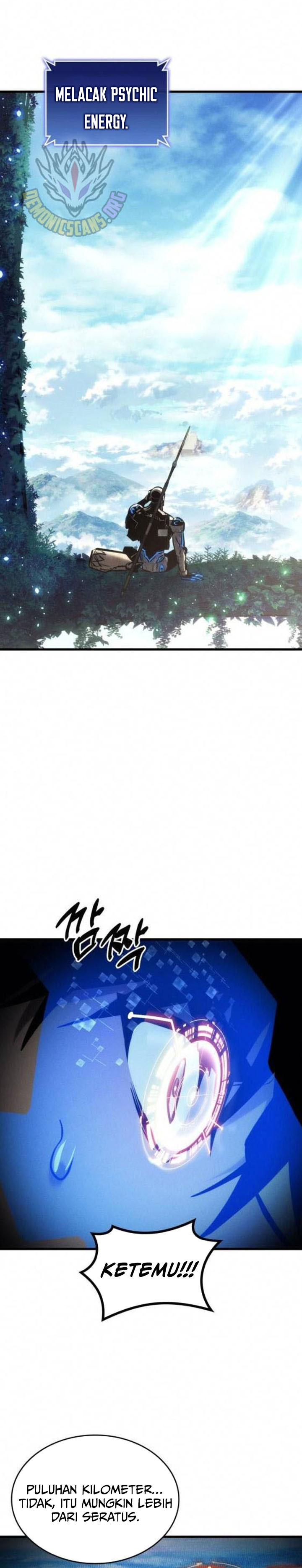 Dilarang COPAS - situs resmi www.mangacanblog.com - Komik kill the dragon 160 - chapter 160 161 Indonesia kill the dragon 160 - chapter 160 Terbaru 30|Baca Manga Komik Indonesia|Mangacan