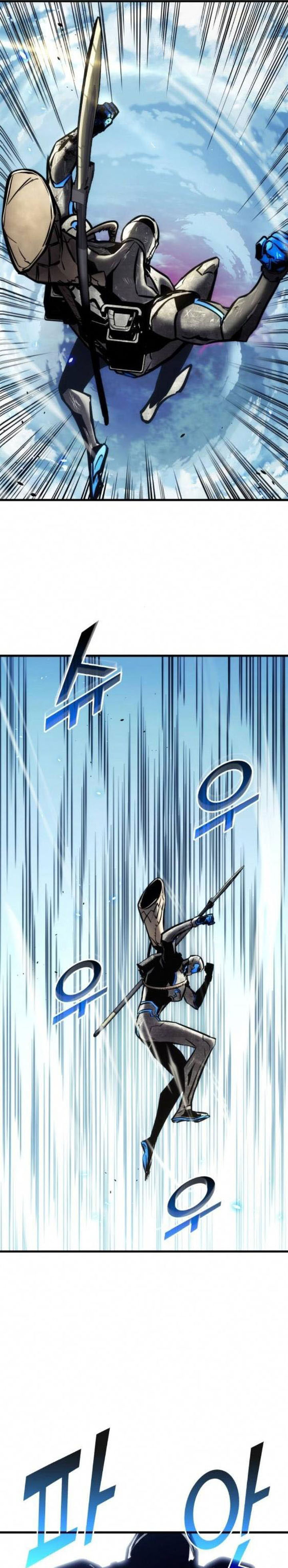 Dilarang COPAS - situs resmi www.mangacanblog.com - Komik kill the dragon 160 - chapter 160 161 Indonesia kill the dragon 160 - chapter 160 Terbaru 33|Baca Manga Komik Indonesia|Mangacan