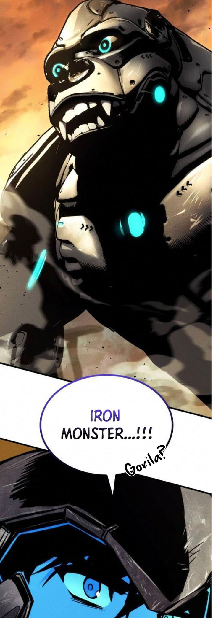 Dilarang COPAS - situs resmi www.mangacanblog.com - Komik kill the dragon 160 - chapter 160 161 Indonesia kill the dragon 160 - chapter 160 Terbaru 41|Baca Manga Komik Indonesia|Mangacan