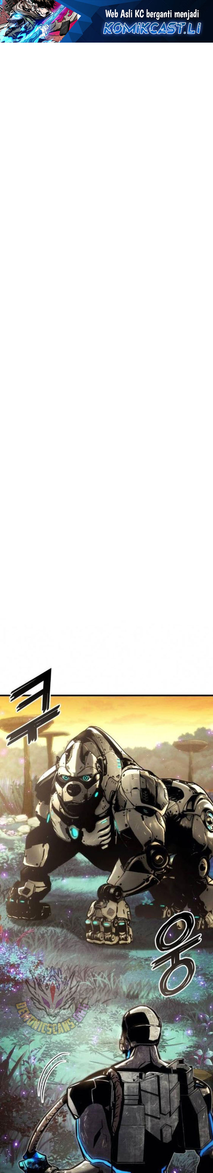 Dilarang COPAS - situs resmi www.mangacanblog.com - Komik kill the dragon 161 - chapter 161 162 Indonesia kill the dragon 161 - chapter 161 Terbaru 1|Baca Manga Komik Indonesia|Mangacan