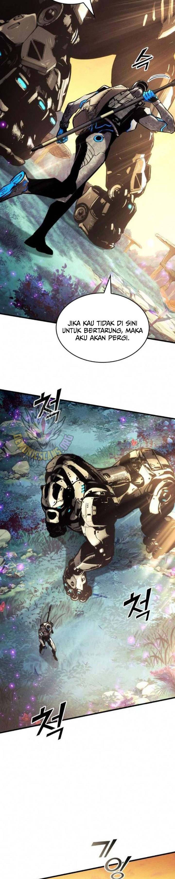 Dilarang COPAS - situs resmi www.mangacanblog.com - Komik kill the dragon 161 - chapter 161 162 Indonesia kill the dragon 161 - chapter 161 Terbaru 6|Baca Manga Komik Indonesia|Mangacan