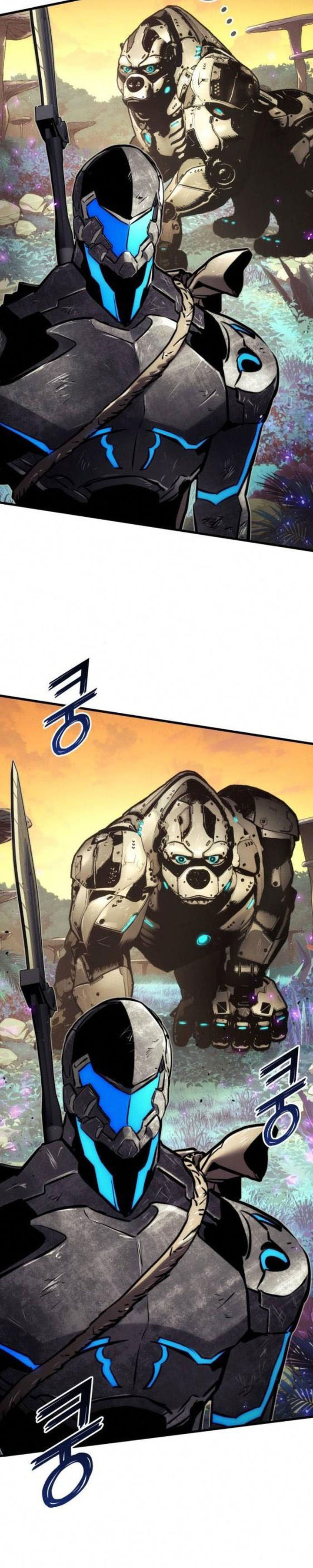 Dilarang COPAS - situs resmi www.mangacanblog.com - Komik kill the dragon 161 - chapter 161 162 Indonesia kill the dragon 161 - chapter 161 Terbaru 7|Baca Manga Komik Indonesia|Mangacan
