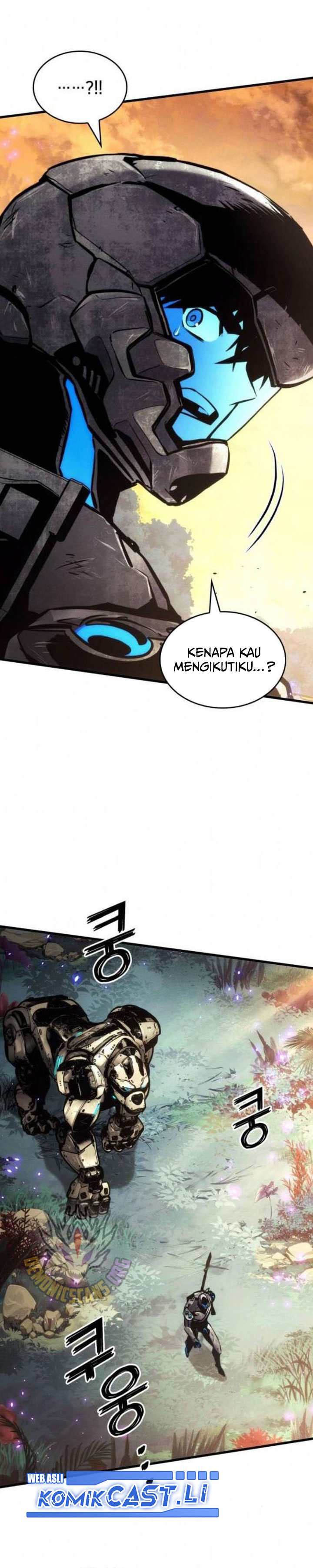 Dilarang COPAS - situs resmi www.mangacanblog.com - Komik kill the dragon 161 - chapter 161 162 Indonesia kill the dragon 161 - chapter 161 Terbaru 8|Baca Manga Komik Indonesia|Mangacan