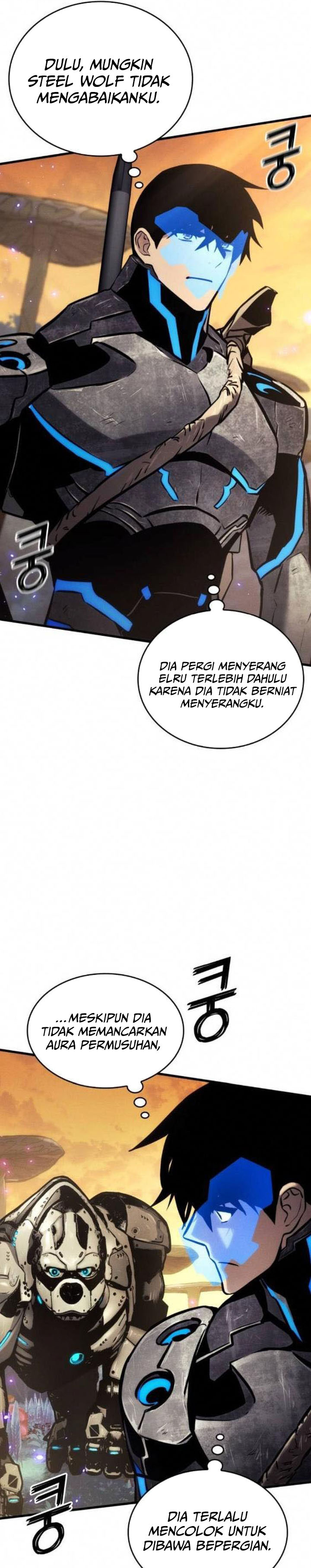 Dilarang COPAS - situs resmi www.mangacanblog.com - Komik kill the dragon 161 - chapter 161 162 Indonesia kill the dragon 161 - chapter 161 Terbaru 9|Baca Manga Komik Indonesia|Mangacan