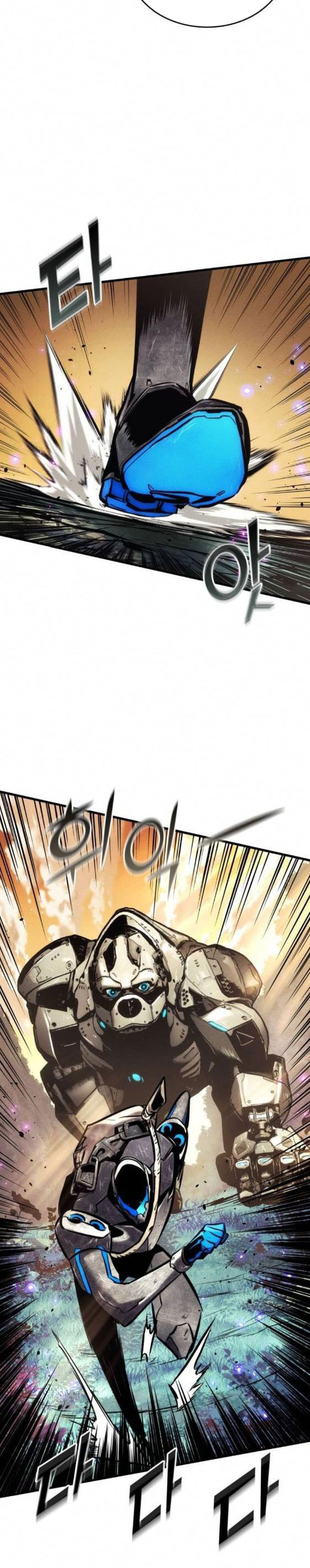 Dilarang COPAS - situs resmi www.mangacanblog.com - Komik kill the dragon 161 - chapter 161 162 Indonesia kill the dragon 161 - chapter 161 Terbaru 10|Baca Manga Komik Indonesia|Mangacan