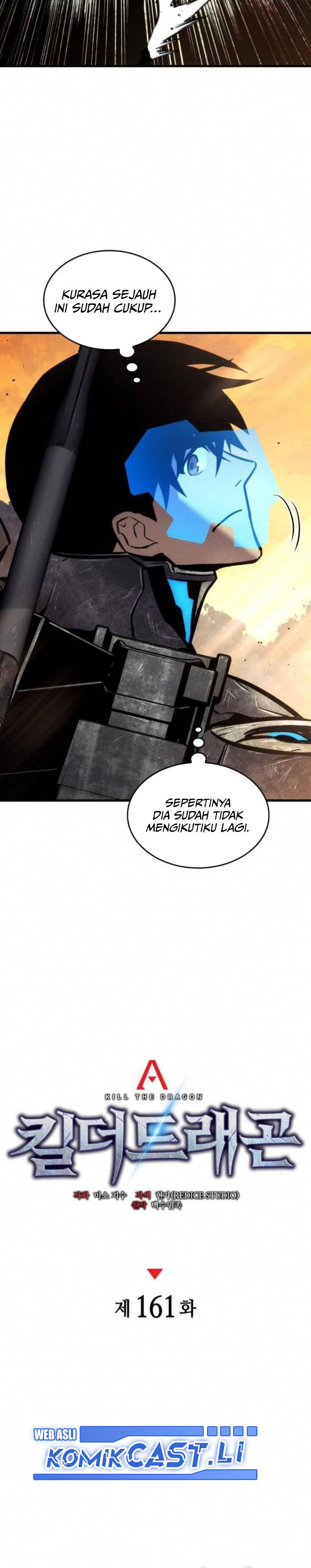 Dilarang COPAS - situs resmi www.mangacanblog.com - Komik kill the dragon 161 - chapter 161 162 Indonesia kill the dragon 161 - chapter 161 Terbaru 12|Baca Manga Komik Indonesia|Mangacan