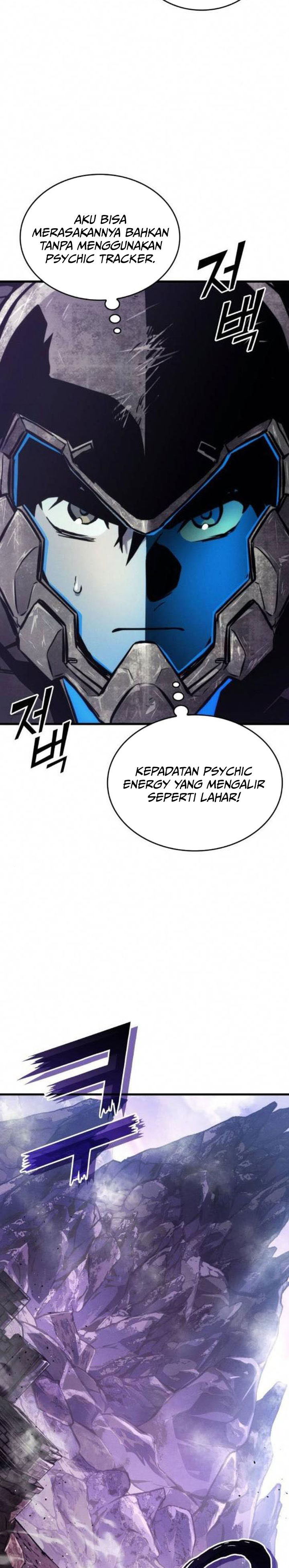 Dilarang COPAS - situs resmi www.mangacanblog.com - Komik kill the dragon 161 - chapter 161 162 Indonesia kill the dragon 161 - chapter 161 Terbaru 14|Baca Manga Komik Indonesia|Mangacan