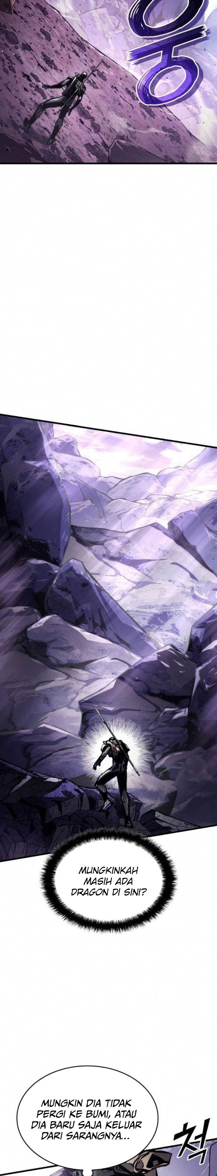 Dilarang COPAS - situs resmi www.mangacanblog.com - Komik kill the dragon 161 - chapter 161 162 Indonesia kill the dragon 161 - chapter 161 Terbaru 15|Baca Manga Komik Indonesia|Mangacan