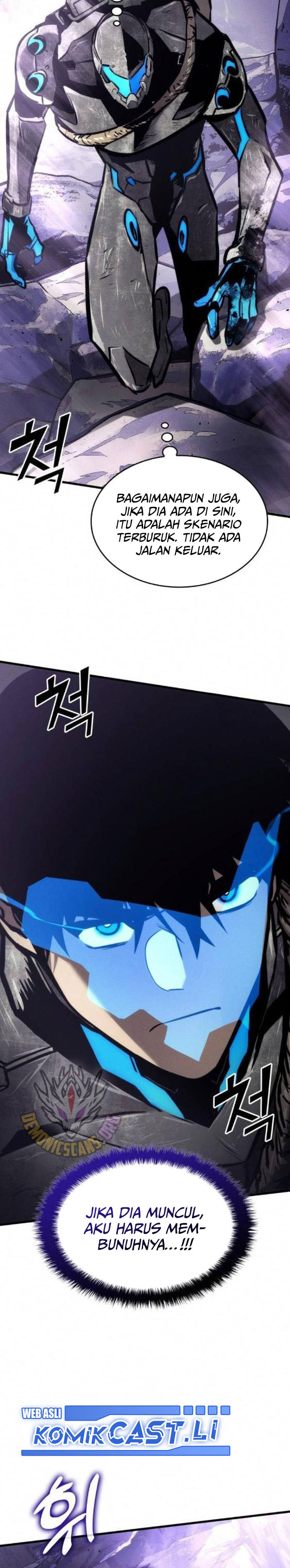 Dilarang COPAS - situs resmi www.mangacanblog.com - Komik kill the dragon 161 - chapter 161 162 Indonesia kill the dragon 161 - chapter 161 Terbaru 16|Baca Manga Komik Indonesia|Mangacan