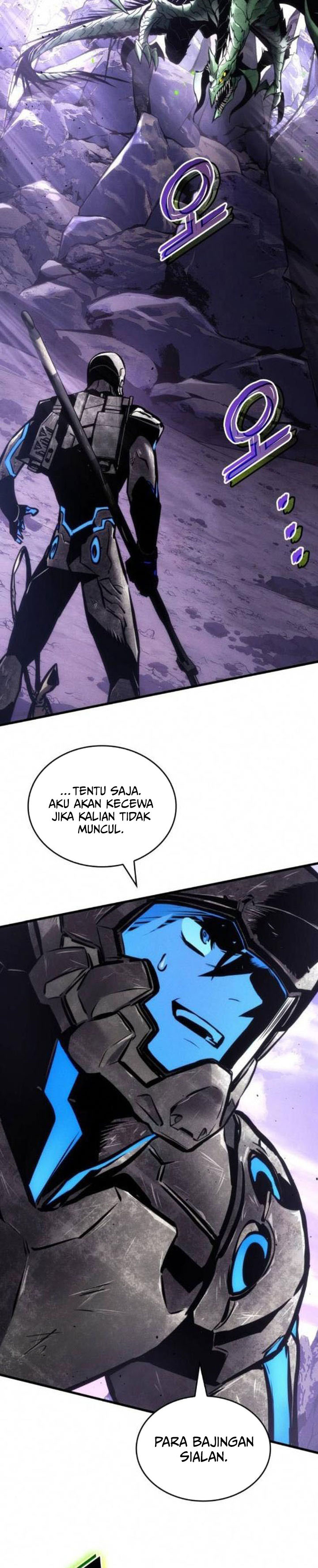 Dilarang COPAS - situs resmi www.mangacanblog.com - Komik kill the dragon 161 - chapter 161 162 Indonesia kill the dragon 161 - chapter 161 Terbaru 18|Baca Manga Komik Indonesia|Mangacan