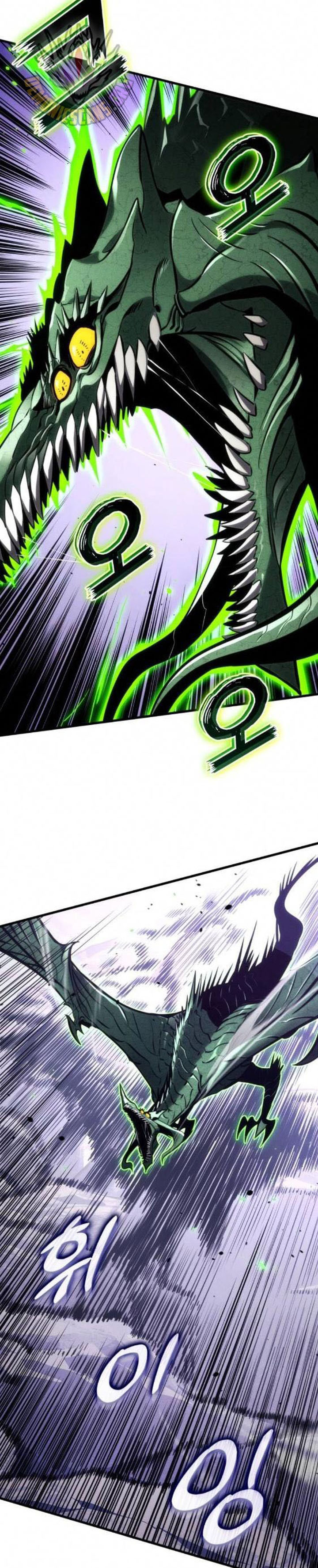 Dilarang COPAS - situs resmi www.mangacanblog.com - Komik kill the dragon 161 - chapter 161 162 Indonesia kill the dragon 161 - chapter 161 Terbaru 19|Baca Manga Komik Indonesia|Mangacan