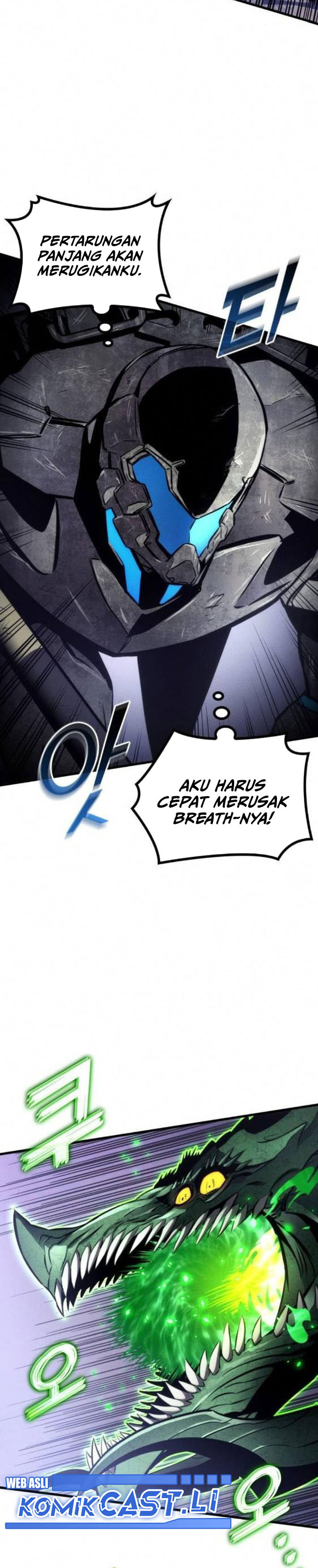 Dilarang COPAS - situs resmi www.mangacanblog.com - Komik kill the dragon 161 - chapter 161 162 Indonesia kill the dragon 161 - chapter 161 Terbaru 20|Baca Manga Komik Indonesia|Mangacan