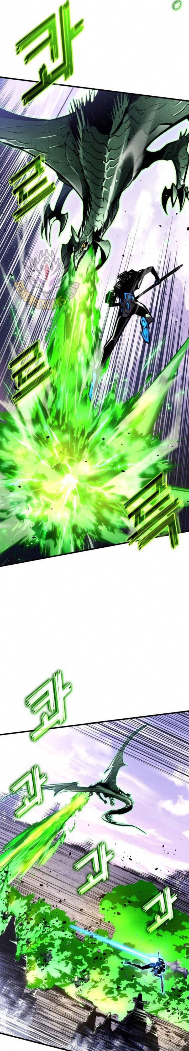 Dilarang COPAS - situs resmi www.mangacanblog.com - Komik kill the dragon 161 - chapter 161 162 Indonesia kill the dragon 161 - chapter 161 Terbaru 21|Baca Manga Komik Indonesia|Mangacan