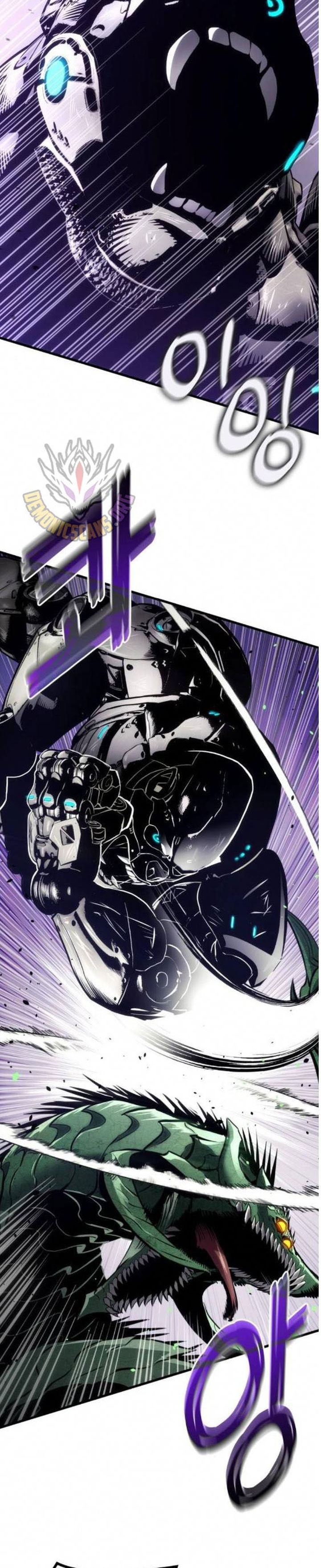 Dilarang COPAS - situs resmi www.mangacanblog.com - Komik kill the dragon 161 - chapter 161 162 Indonesia kill the dragon 161 - chapter 161 Terbaru 31|Baca Manga Komik Indonesia|Mangacan