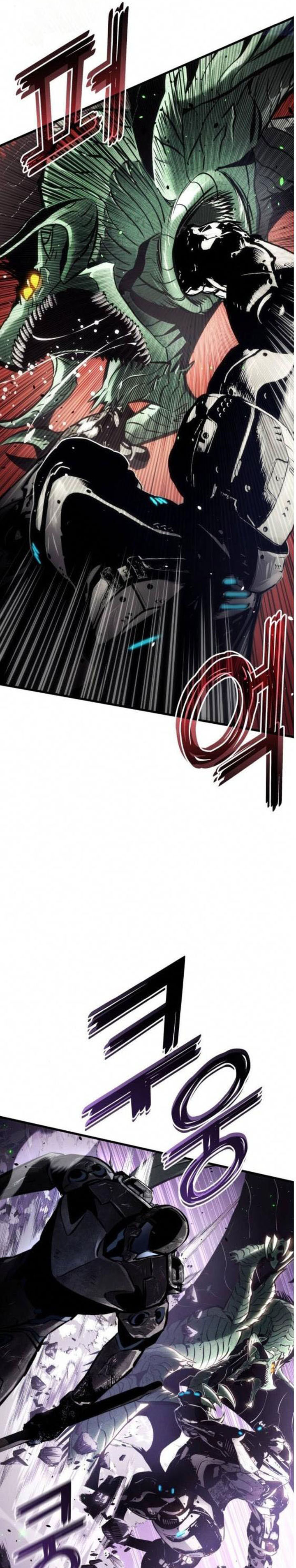 Dilarang COPAS - situs resmi www.mangacanblog.com - Komik kill the dragon 161 - chapter 161 162 Indonesia kill the dragon 161 - chapter 161 Terbaru 33|Baca Manga Komik Indonesia|Mangacan