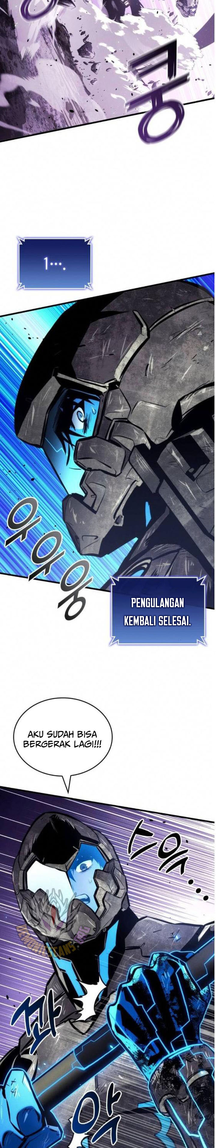 Dilarang COPAS - situs resmi www.mangacanblog.com - Komik kill the dragon 161 - chapter 161 162 Indonesia kill the dragon 161 - chapter 161 Terbaru 34|Baca Manga Komik Indonesia|Mangacan