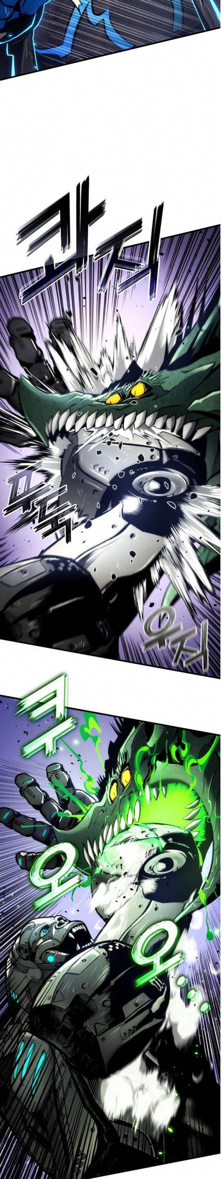 Dilarang COPAS - situs resmi www.mangacanblog.com - Komik kill the dragon 161 - chapter 161 162 Indonesia kill the dragon 161 - chapter 161 Terbaru 35|Baca Manga Komik Indonesia|Mangacan
