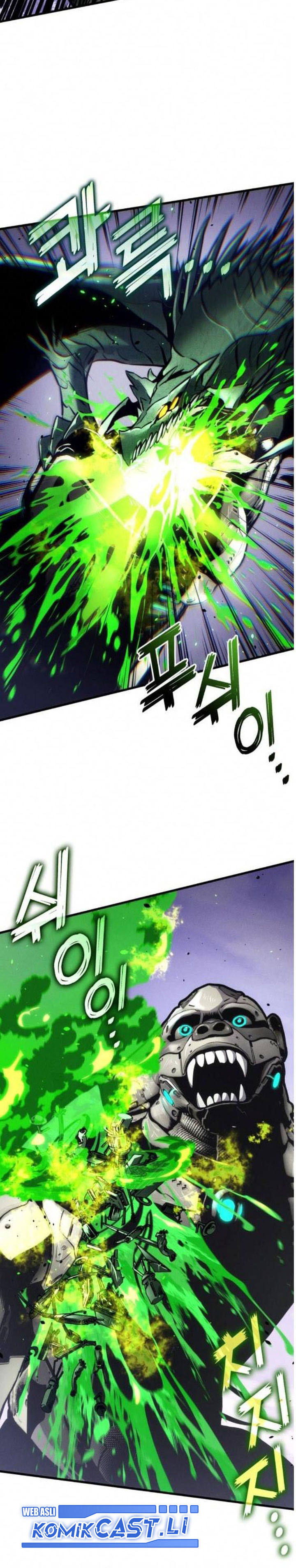 Dilarang COPAS - situs resmi www.mangacanblog.com - Komik kill the dragon 161 - chapter 161 162 Indonesia kill the dragon 161 - chapter 161 Terbaru 36|Baca Manga Komik Indonesia|Mangacan