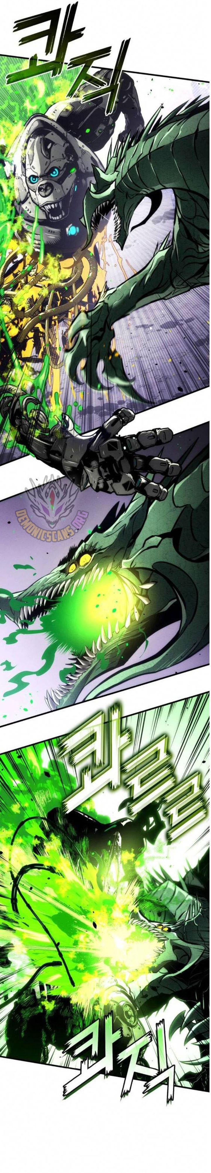 Dilarang COPAS - situs resmi www.mangacanblog.com - Komik kill the dragon 161 - chapter 161 162 Indonesia kill the dragon 161 - chapter 161 Terbaru 37|Baca Manga Komik Indonesia|Mangacan