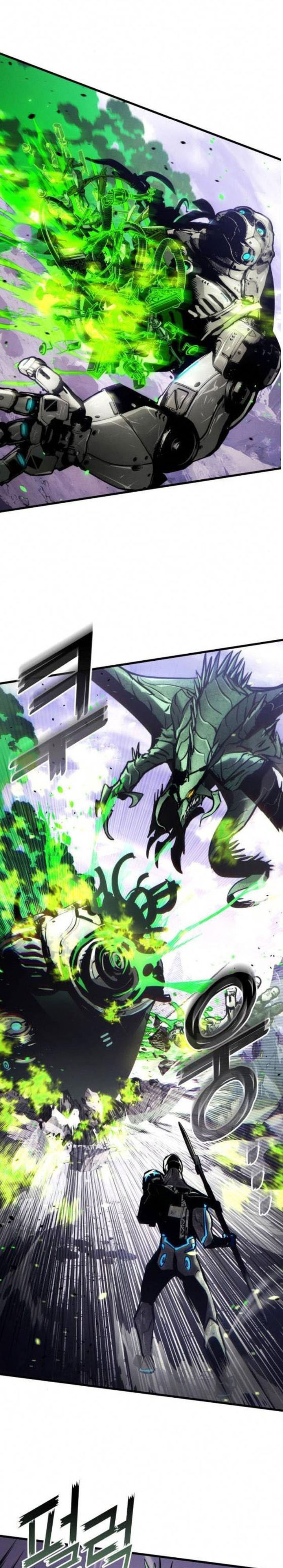 Dilarang COPAS - situs resmi www.mangacanblog.com - Komik kill the dragon 161 - chapter 161 162 Indonesia kill the dragon 161 - chapter 161 Terbaru 38|Baca Manga Komik Indonesia|Mangacan