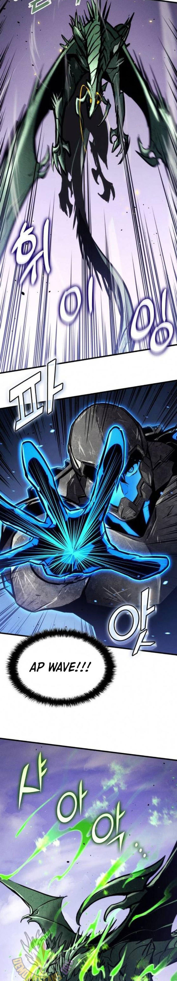 Dilarang COPAS - situs resmi www.mangacanblog.com - Komik kill the dragon 161 - chapter 161 162 Indonesia kill the dragon 161 - chapter 161 Terbaru 39|Baca Manga Komik Indonesia|Mangacan