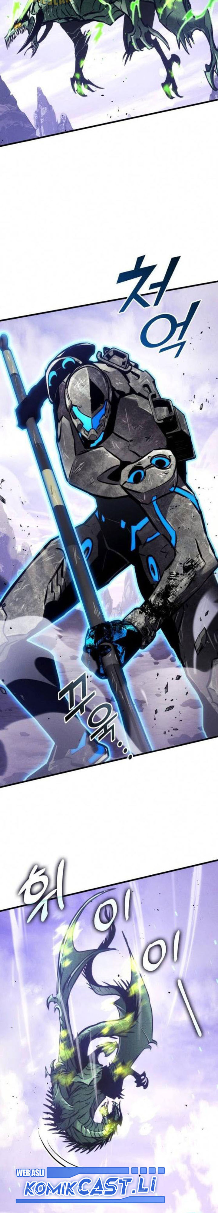 Dilarang COPAS - situs resmi www.mangacanblog.com - Komik kill the dragon 161 - chapter 161 162 Indonesia kill the dragon 161 - chapter 161 Terbaru 40|Baca Manga Komik Indonesia|Mangacan