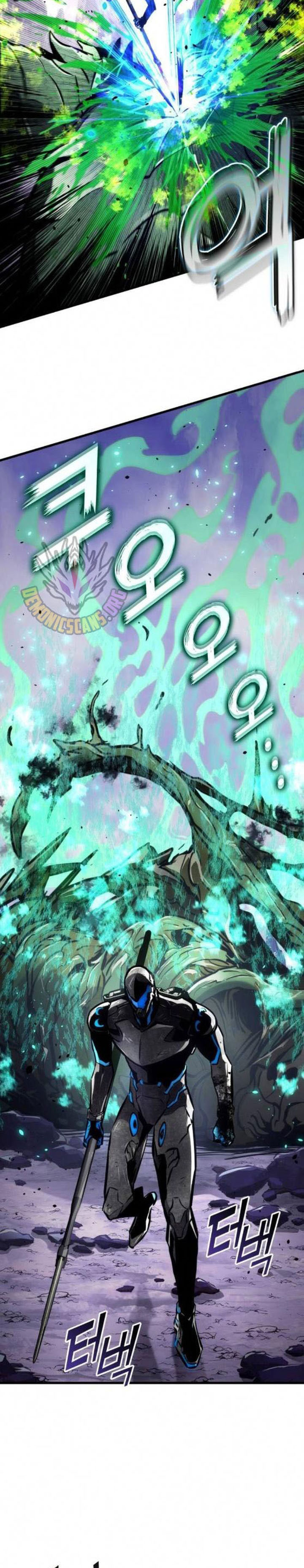 Dilarang COPAS - situs resmi www.mangacanblog.com - Komik kill the dragon 161 - chapter 161 162 Indonesia kill the dragon 161 - chapter 161 Terbaru 43|Baca Manga Komik Indonesia|Mangacan