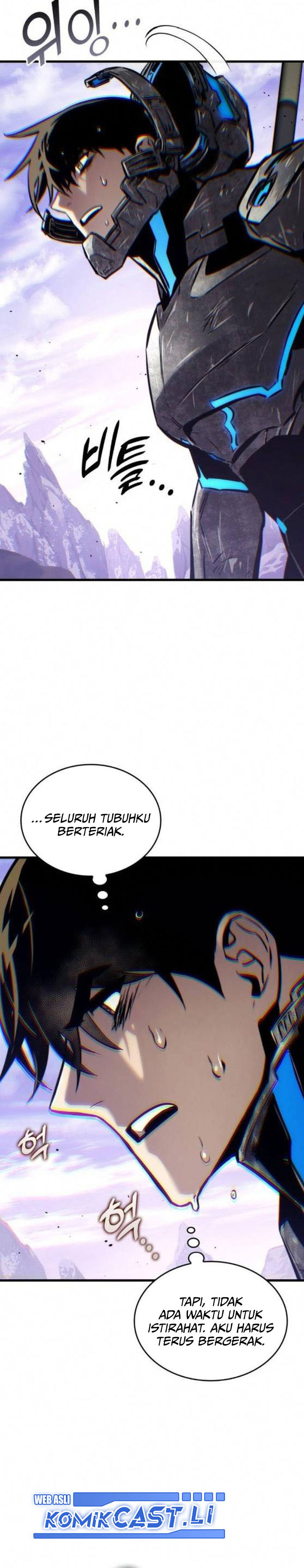 Dilarang COPAS - situs resmi www.mangacanblog.com - Komik kill the dragon 161 - chapter 161 162 Indonesia kill the dragon 161 - chapter 161 Terbaru 44|Baca Manga Komik Indonesia|Mangacan
