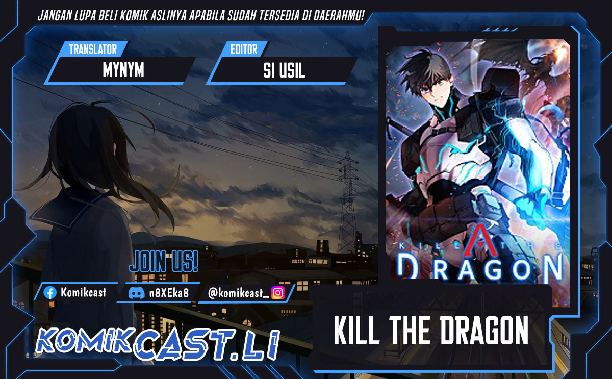 Dilarang COPAS - situs resmi www.mangacanblog.com - Komik kill the dragon 165 - chapter 165 166 Indonesia kill the dragon 165 - chapter 165 Terbaru 0|Baca Manga Komik Indonesia|Mangacan