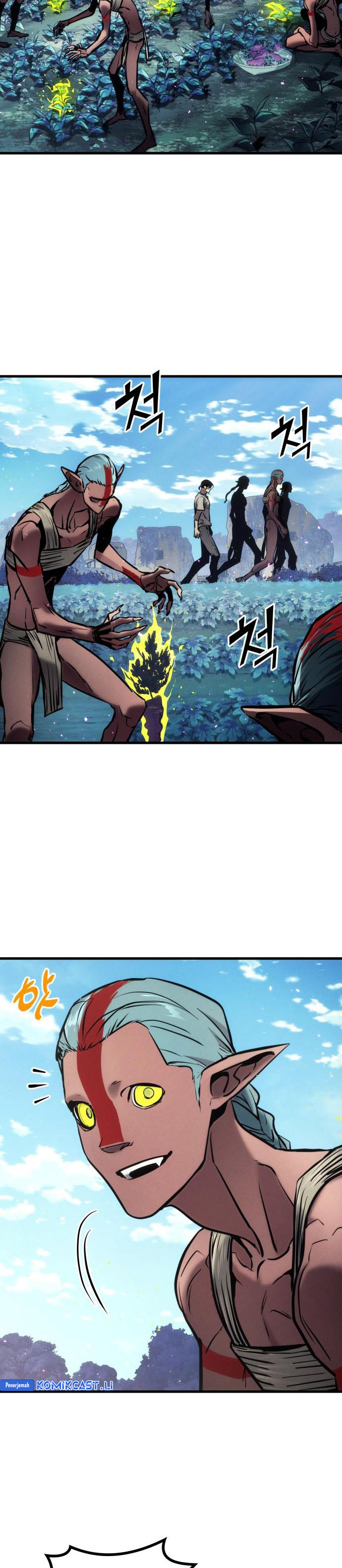 Dilarang COPAS - situs resmi www.mangacanblog.com - Komik kill the dragon 165 - chapter 165 166 Indonesia kill the dragon 165 - chapter 165 Terbaru 6|Baca Manga Komik Indonesia|Mangacan