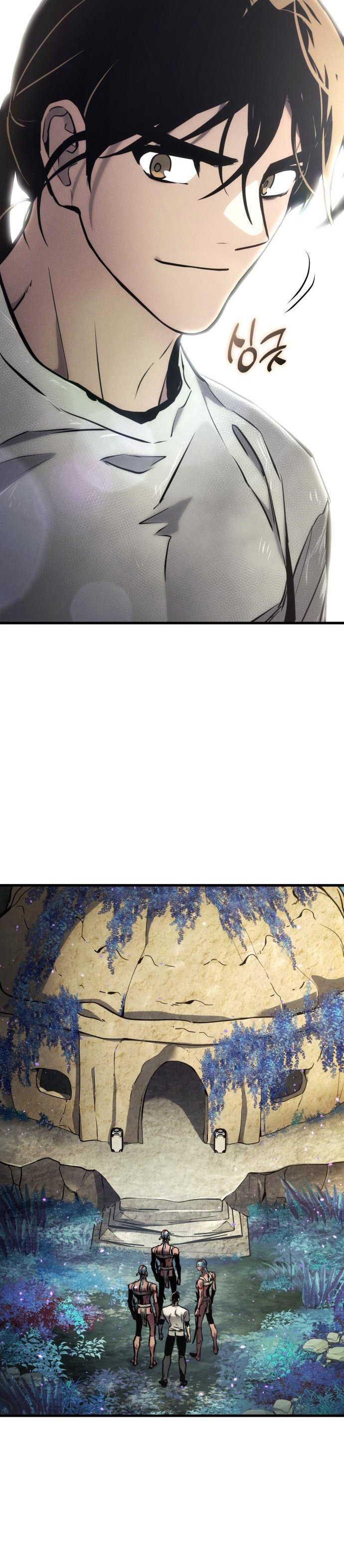 Dilarang COPAS - situs resmi www.mangacanblog.com - Komik kill the dragon 165 - chapter 165 166 Indonesia kill the dragon 165 - chapter 165 Terbaru 8|Baca Manga Komik Indonesia|Mangacan