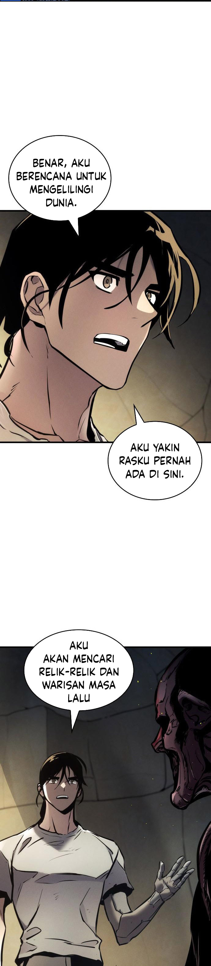 Dilarang COPAS - situs resmi www.mangacanblog.com - Komik kill the dragon 165 - chapter 165 166 Indonesia kill the dragon 165 - chapter 165 Terbaru 12|Baca Manga Komik Indonesia|Mangacan