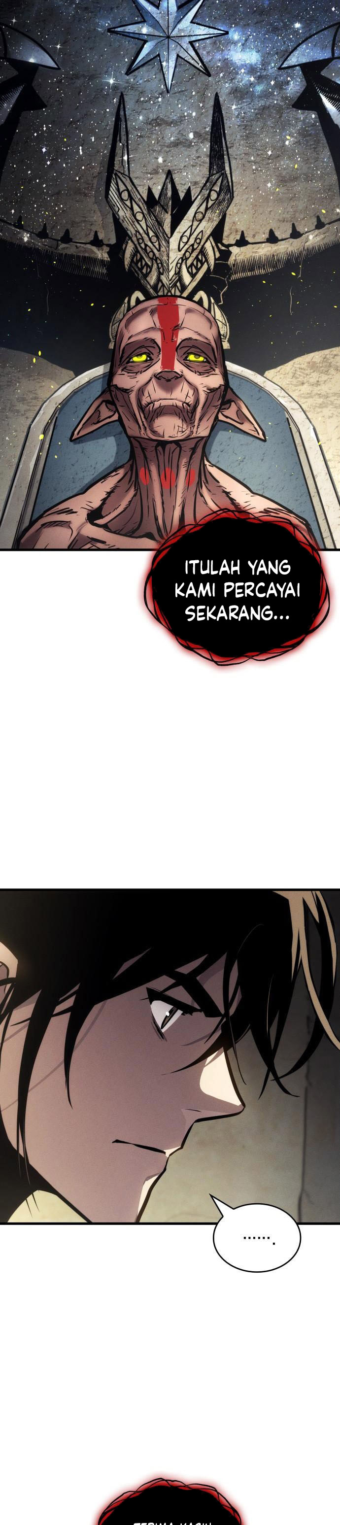 Dilarang COPAS - situs resmi www.mangacanblog.com - Komik kill the dragon 165 - chapter 165 166 Indonesia kill the dragon 165 - chapter 165 Terbaru 14|Baca Manga Komik Indonesia|Mangacan