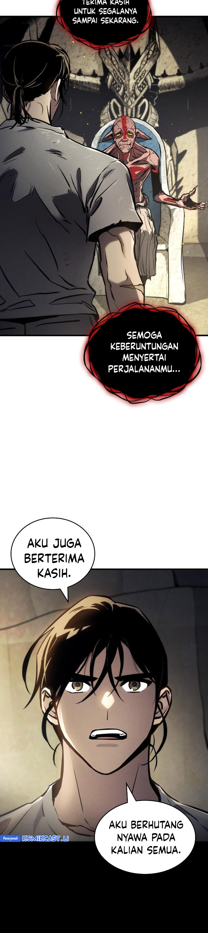 Dilarang COPAS - situs resmi www.mangacanblog.com - Komik kill the dragon 165 - chapter 165 166 Indonesia kill the dragon 165 - chapter 165 Terbaru 15|Baca Manga Komik Indonesia|Mangacan