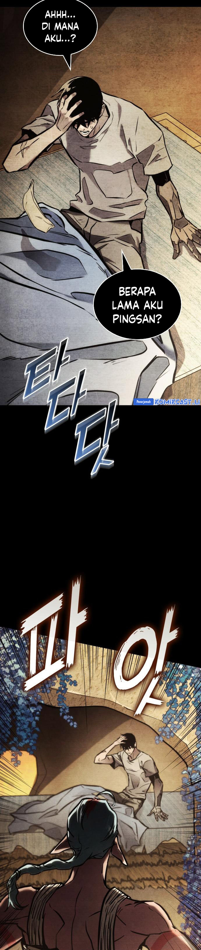 Dilarang COPAS - situs resmi www.mangacanblog.com - Komik kill the dragon 165 - chapter 165 166 Indonesia kill the dragon 165 - chapter 165 Terbaru 22|Baca Manga Komik Indonesia|Mangacan