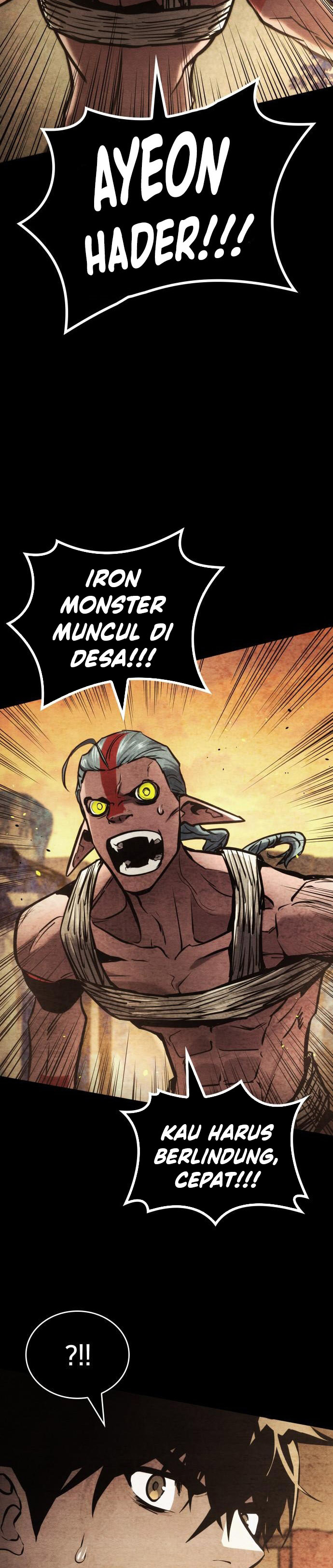 Dilarang COPAS - situs resmi www.mangacanblog.com - Komik kill the dragon 165 - chapter 165 166 Indonesia kill the dragon 165 - chapter 165 Terbaru 23|Baca Manga Komik Indonesia|Mangacan