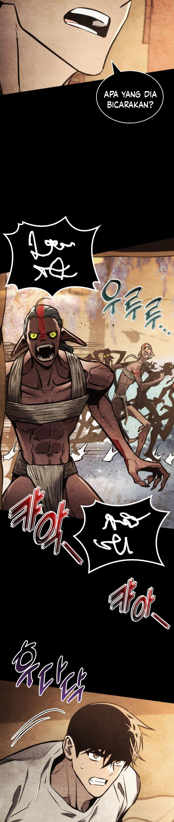 Dilarang COPAS - situs resmi www.mangacanblog.com - Komik kill the dragon 165 - chapter 165 166 Indonesia kill the dragon 165 - chapter 165 Terbaru 24|Baca Manga Komik Indonesia|Mangacan