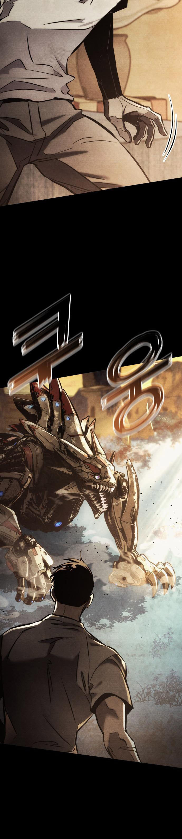 Dilarang COPAS - situs resmi www.mangacanblog.com - Komik kill the dragon 165 - chapter 165 166 Indonesia kill the dragon 165 - chapter 165 Terbaru 25|Baca Manga Komik Indonesia|Mangacan