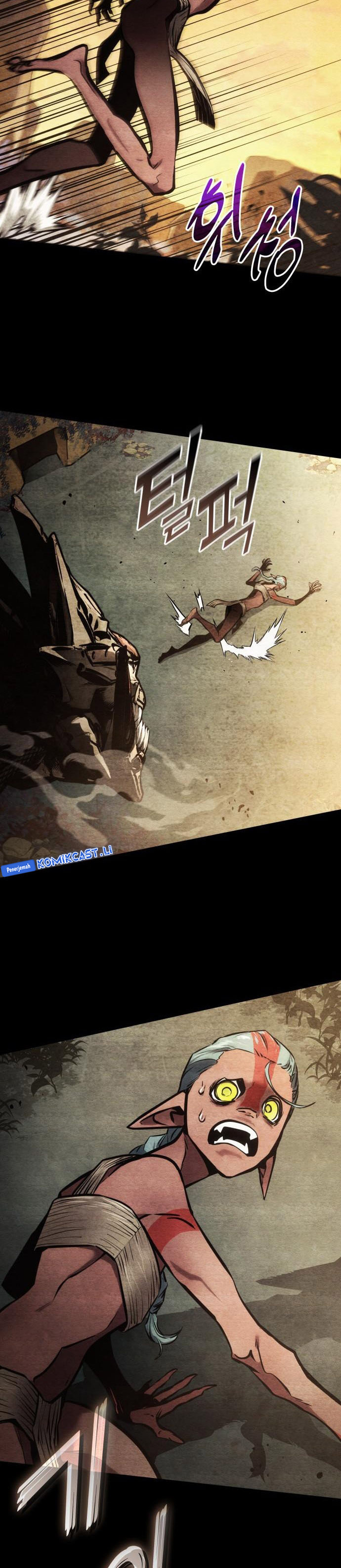 Dilarang COPAS - situs resmi www.mangacanblog.com - Komik kill the dragon 165 - chapter 165 166 Indonesia kill the dragon 165 - chapter 165 Terbaru 27|Baca Manga Komik Indonesia|Mangacan